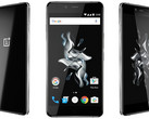 OnePlus X premium smartphone now available without invite