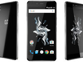 OnePlus X Android smartphone gets OnePlus Camera image corruption bug fix