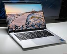 Xiaomi RedmiBook 14 2025 review - Affordable everyday laptop with Raptor Lake refresh and 32 GB RAM