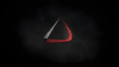 The EndeavourOS team says 