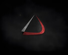 The EndeavourOS team says "Goodbye" to the ARM version (Image: EndeavourOS).