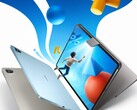 The Pad SE. (Image source: Vivo)