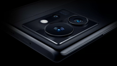 The Zero Ultra. (Source: Infinix)