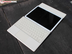 DigiTimes already spelling doom for Xiaomi and Huawei notebooks