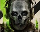 Call of Duty Modern Warfare 2 (2022): Laptop and desktop benchmarks