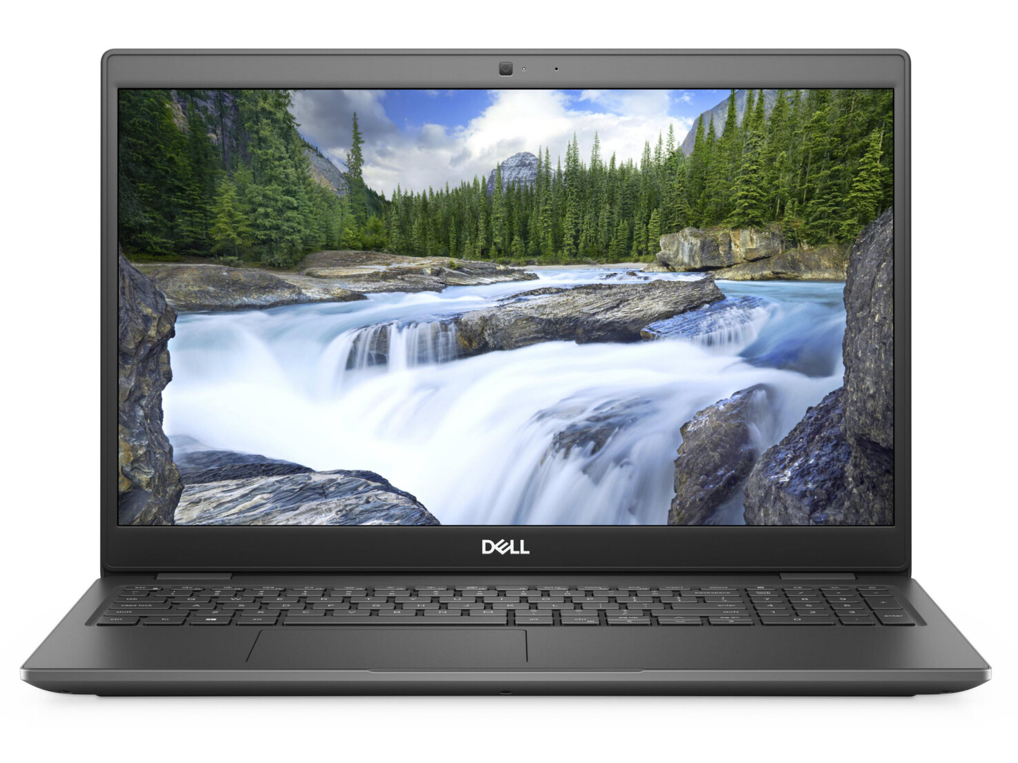 csm_4zu3_Dell_Latitude_3510_3e