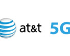 5G may be here soon, but AT&T thinks its path to success won't be that short. (Source: Converge Digest)