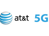 5G may be here soon, but AT&T thinks its path to success won't be that short. (Source: Converge Digest)