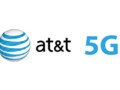 5G may be here soon, but AT&T thinks its path to success won't be that short. (Source: Converge Digest)