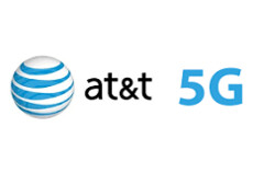 5G may be here soon, but AT&T thinks its path to success won't be that short. (Source: Converge Digest)