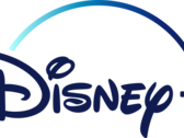 Disney+ continues to grow its subscriber base. (Image via Disney)