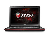 The 17.3" display is ideal for immersive gaming and movie watching. (Source: Amazon)