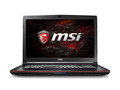 The 17.3" display is ideal for immersive gaming and movie watching. (Source: Amazon)