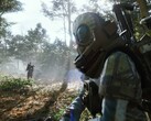 ARC Raiders and Marathon are opening up more to PvE players.