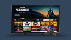 Amazon's deleted job listing suggest the shift from Android-based Fire OS (Image source: Amazon)