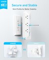 (Image source: Anker)