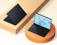 The Vivobook 18 is a relatively affordable 18-inch laptop (Image source: Asus)