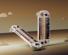 Ayaneo Pocket EVO will be available on Indiegogo from August 8 (Image source: Ayaneo)
