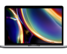 Apple MacBook Pro 13 