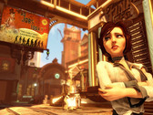 BioShock Infinite alone sold over 11 million units. (Source: Polygon)
