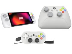 CRKD's three most recent controllers have been delayed.