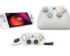 CRKD's three most recent controllers have been delayed.