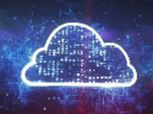 AMD's Navi GPUs are linked with cloud gaming. (Image source: AMD)