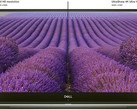 Dell XPS 15 9570 (Source: Dell)