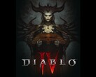 Fans may have to wait until June 2023 to play Diablo 4 (image via Blizzard)