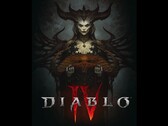 Fans may have to wait until June 2023 to play Diablo 4 (image via Blizzard)