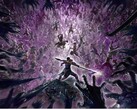 Warriors: Abyss was released at State of Play as an unexpected Shadowdrop for PC, PlayStation 5 and Xbox Series X|S. (Image source: PlayStation)