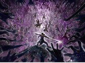Warriors: Abyss was released at State of Play as an unexpected Shadowdrop for PC, PlayStation 5 and Xbox Series X|S. (Image source: PlayStation)