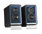 The QR65 speakers. (Source: Edifier)