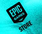 Epic Games' latest giveaway can be downloaded on macOS and Windows. (Image source: Epic Games Store)