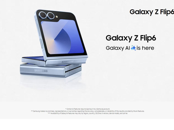 csm_Galaxy-Z-Flip-6-