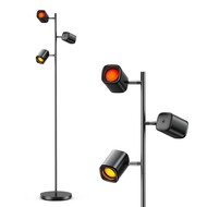 Govee Tree Floor Lamp design (Image source: Govee PR)