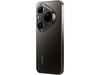 Huawei Pura 90s Pro Max - Reviews and Specs