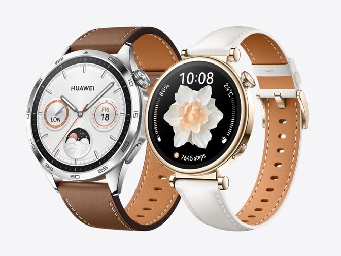 csm_Huawei-Watch-GT-5-Pro-