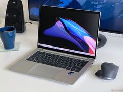 HP EliteBook 1040 G10