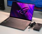Asus ROG Zephyrus G16 2024 review - The gaming laptop now with G-Sync OLED and Intel Meteor Lake