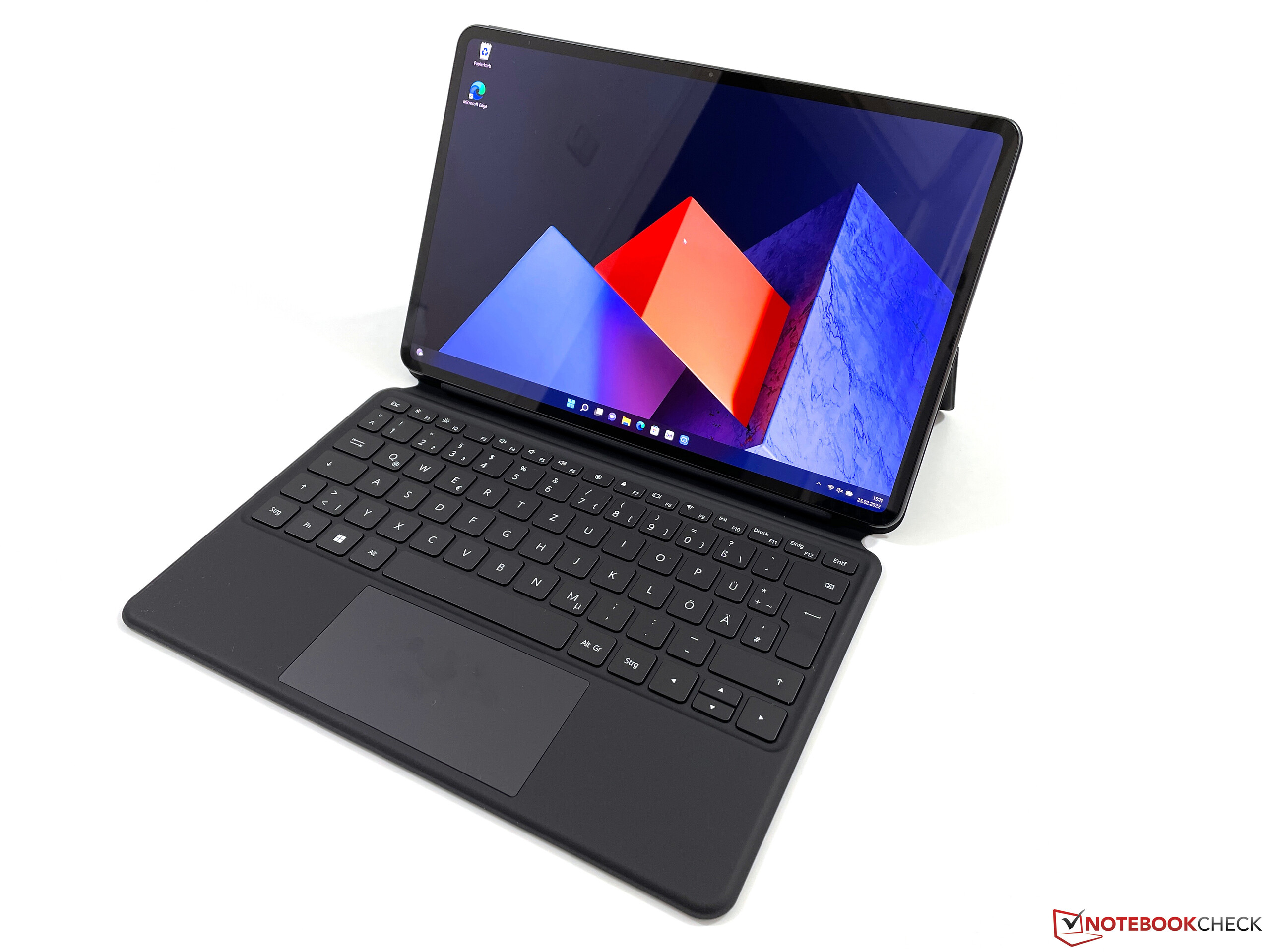 送料無料キャンペーン?】 mm様専用 HUAWEI Matebook E i3 12.6