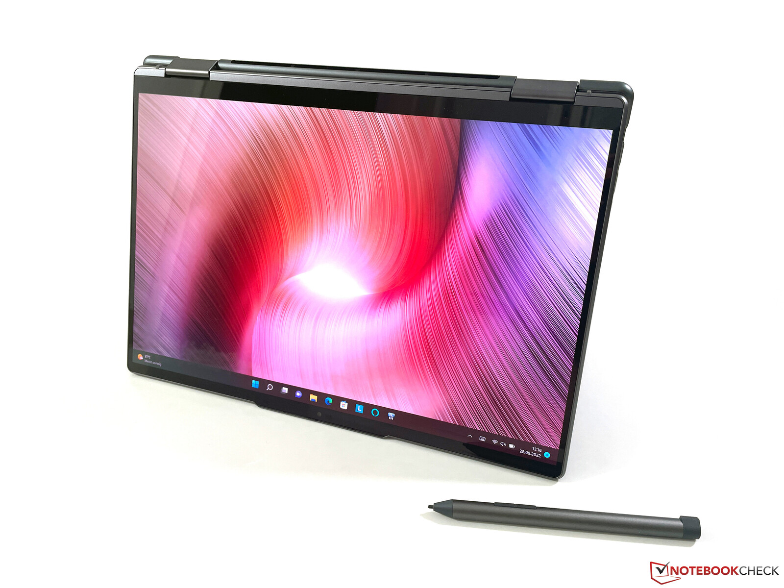 The Best Convertible Notebooks (2in1 Laptops) Reviews