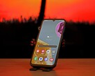 Samsung Galaxy M15 5G smartphone review – AMOLED, a wide-angle camera and a huge battery for under US$200