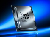 Intel Arrow Lake gets faster with IPO program, but don't expect it on your DIY build yet (Image source: Intel)