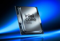 Intel Arrow Lake gets faster with IPO program, but don&#039;t expect it on your DIY build yet (Image source: Intel)