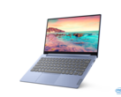 Lenovo IdeaPad S340 is now available with a 13.3-inch screen. (Source: Lenovo)