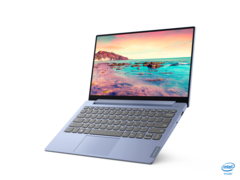 Lenovo IdeaPad S340 is now available with a 13.3-inch screen. (Source: Lenovo)
