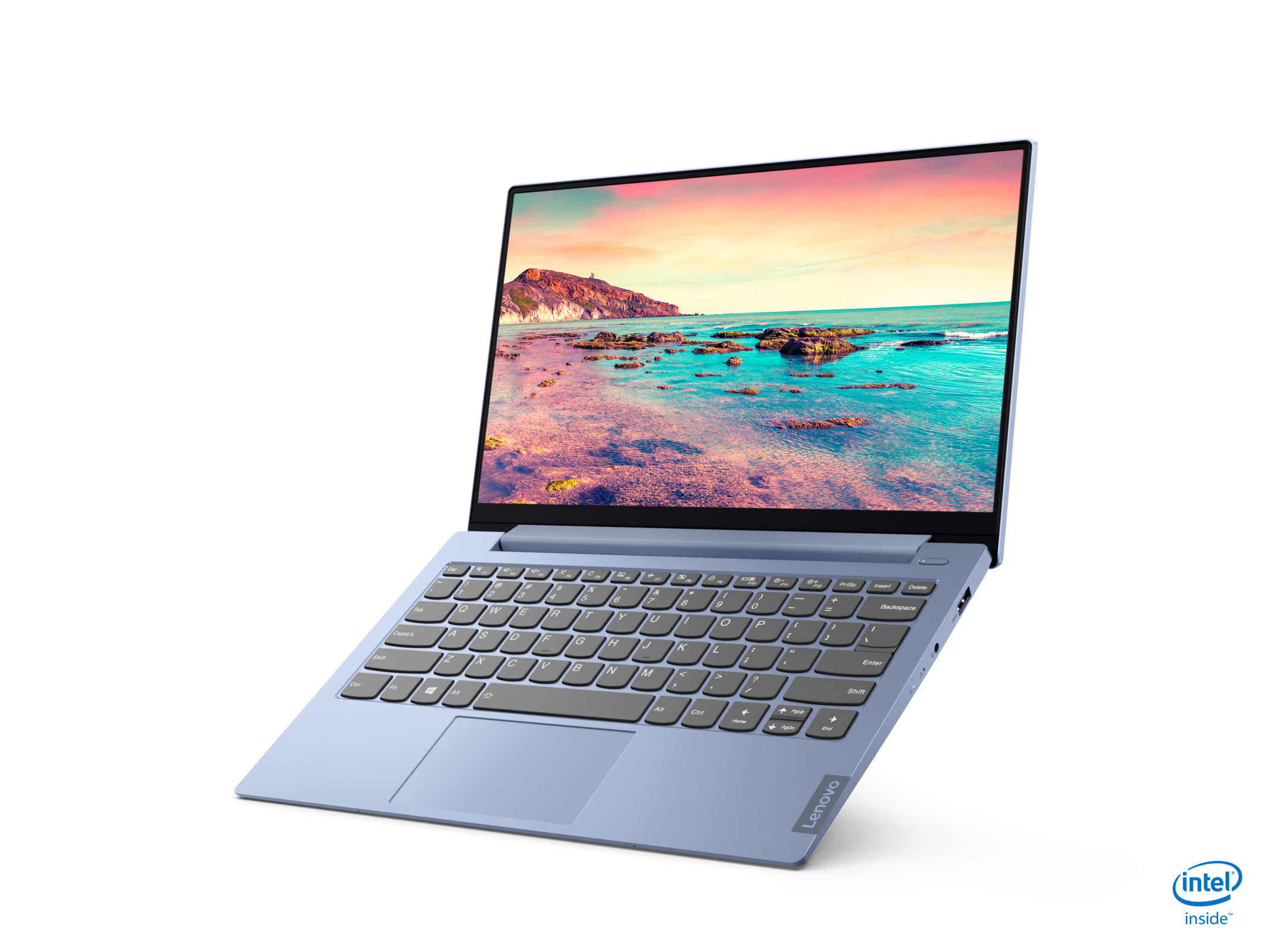 Ноутбук купить 13.3. Lenovo IDEAPAD s340. Lenovo IDEAPAD s340-14. Lenovo IDEAPAD 13. Lenovo Laptop IDEAPAD 3.