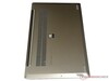 Lenovo IdeaPad S530-13IWL