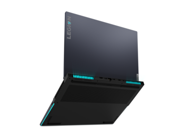 Legion 7i (Image Source: Lenovo)